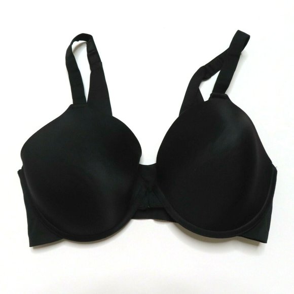 SPANX | Intimates & Sleepwear | Assets By Sara Blakely Spanx ...